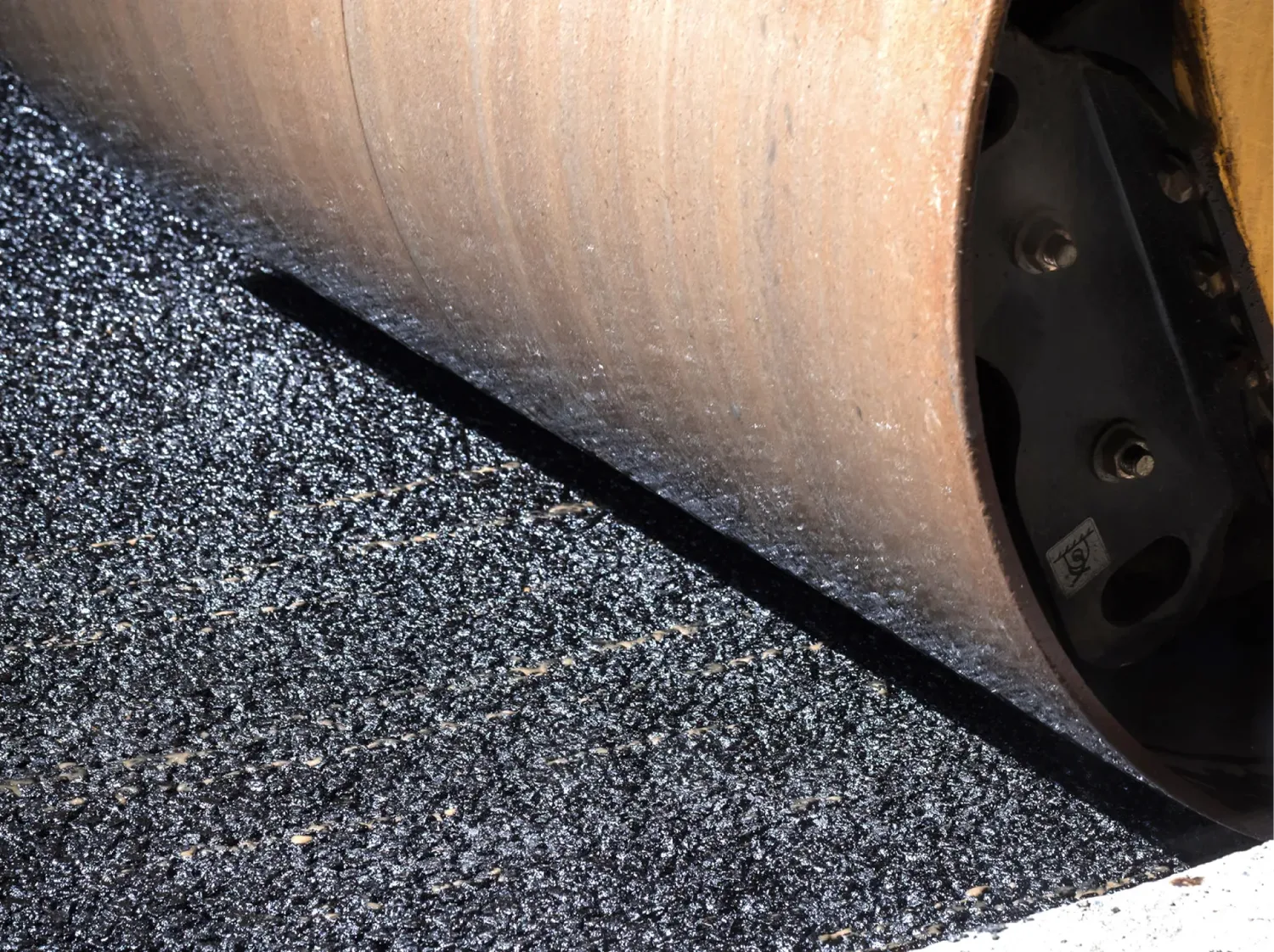 Detailaufnahme