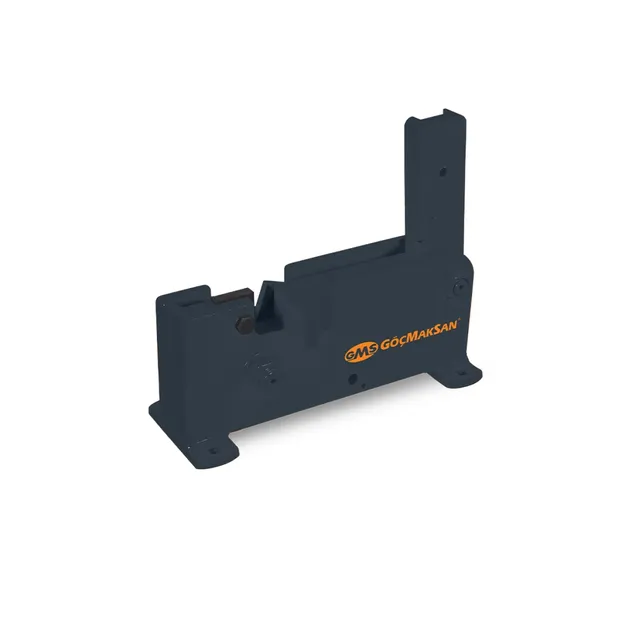 Hand-Betonstahlschneider