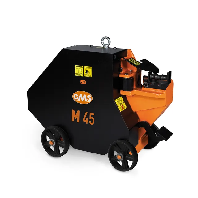 M-Serie
