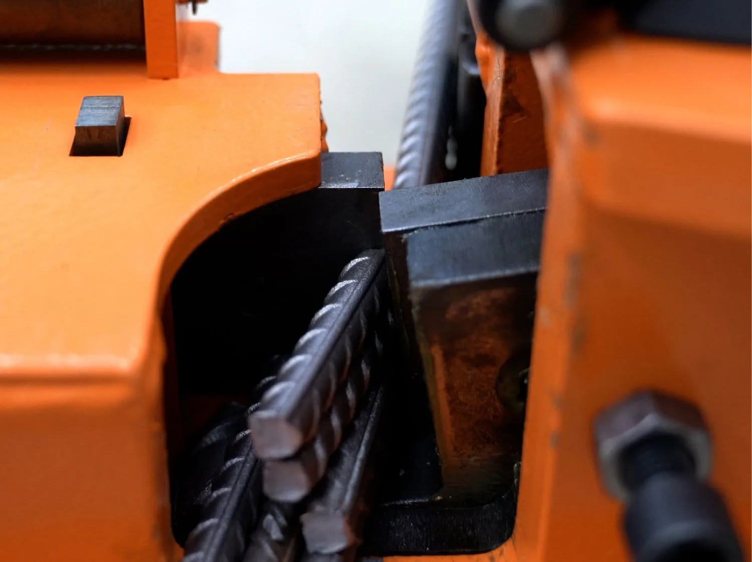 Detailaufnahme